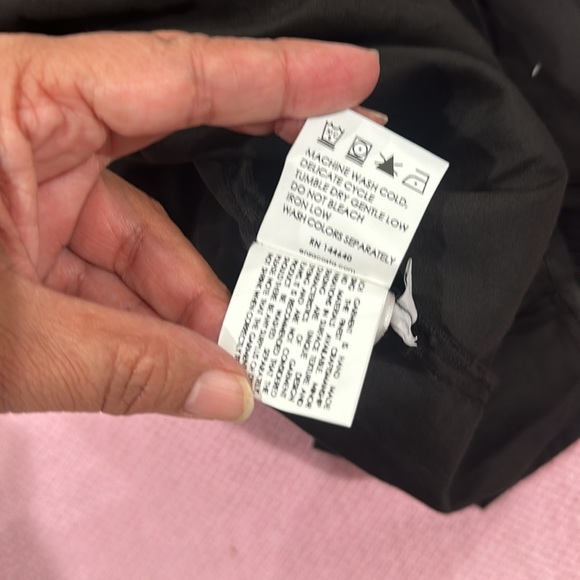 Enza costa maxi skirt - Picture 5 of 10